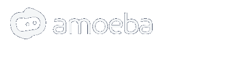 Amoeba