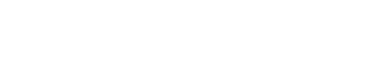 Corvus