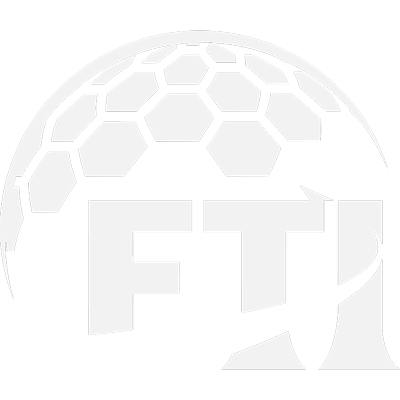 Fortress Technologies