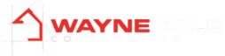 Wayne Cole Contracting