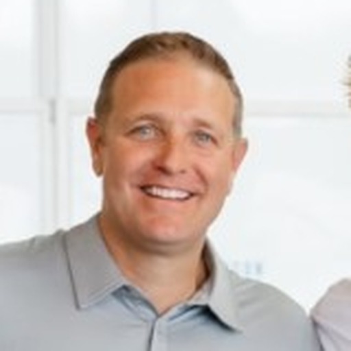 Brian Schenk